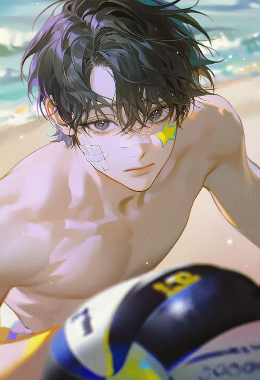 Nguyện Nguyện ngoan