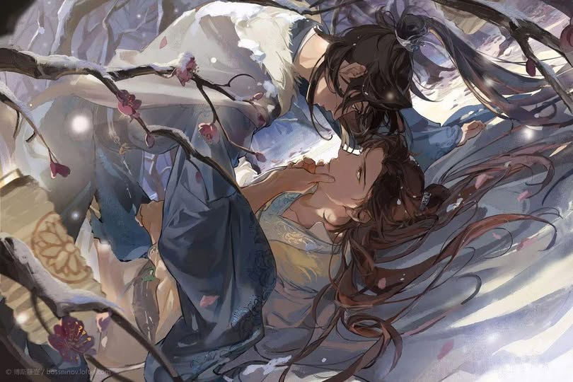 Gả Thay Cho Phong Lưu Vương Gia