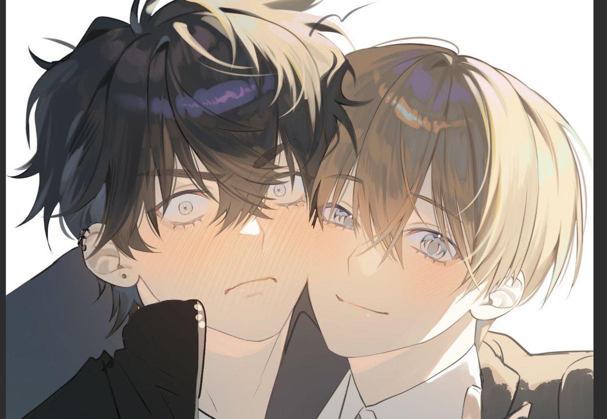 YÊU SAI NGƯỜI, SỬA SAI SỐ PHẬN