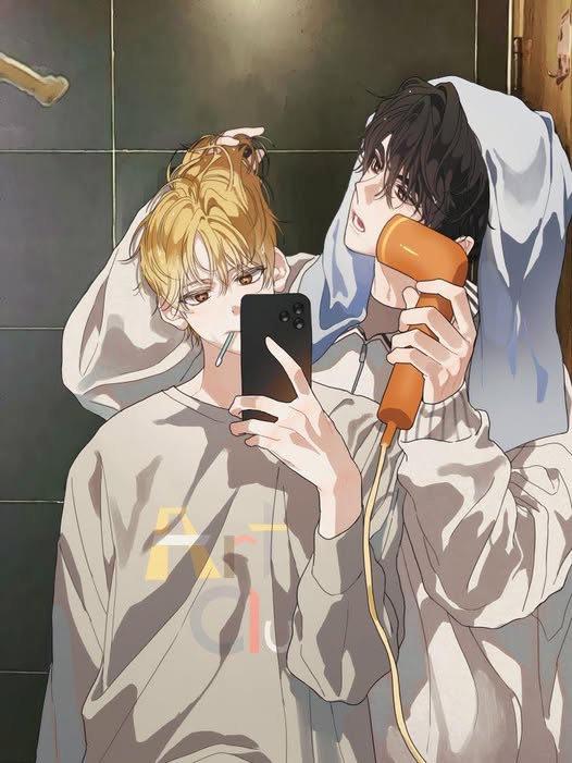 CON NUÔI - CON RUỘT