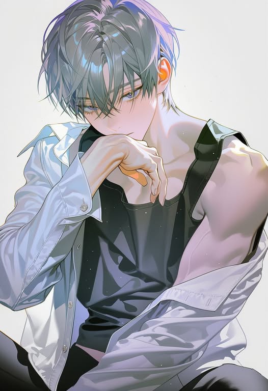 Đầu Gấu Của Tôi Giả Nghèo Để Ở Cạnh Tôi