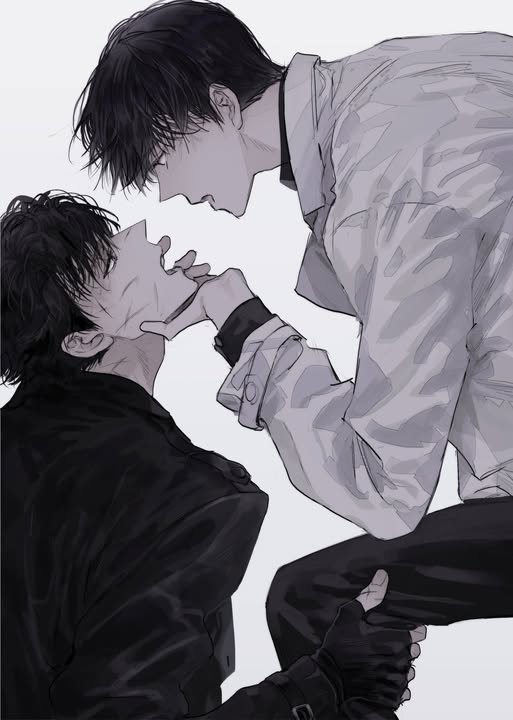 Nguyên Soái Và Kẻ Nhặt Rác