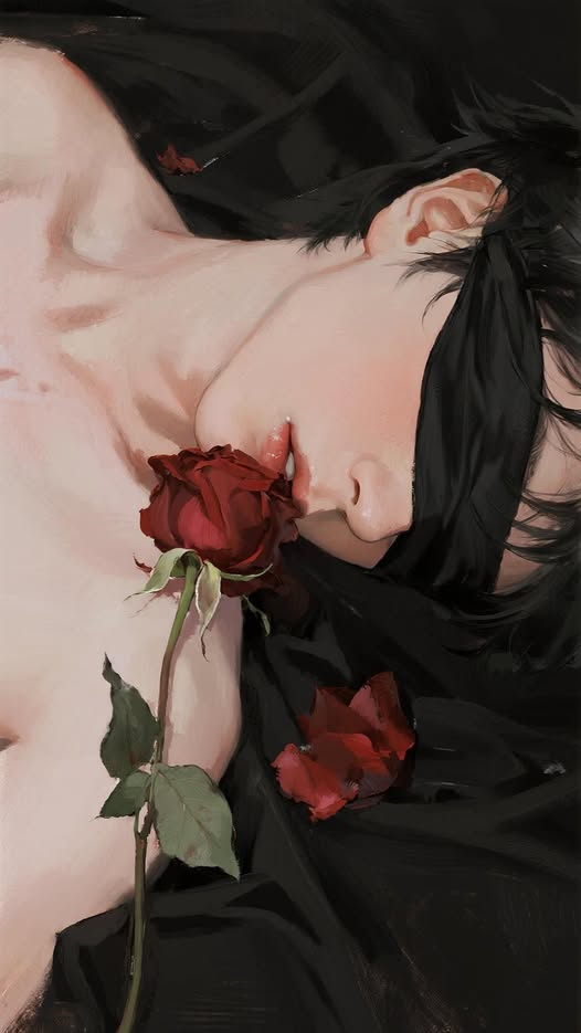 Mãi Mãi Chỉ Thuộc Về Em