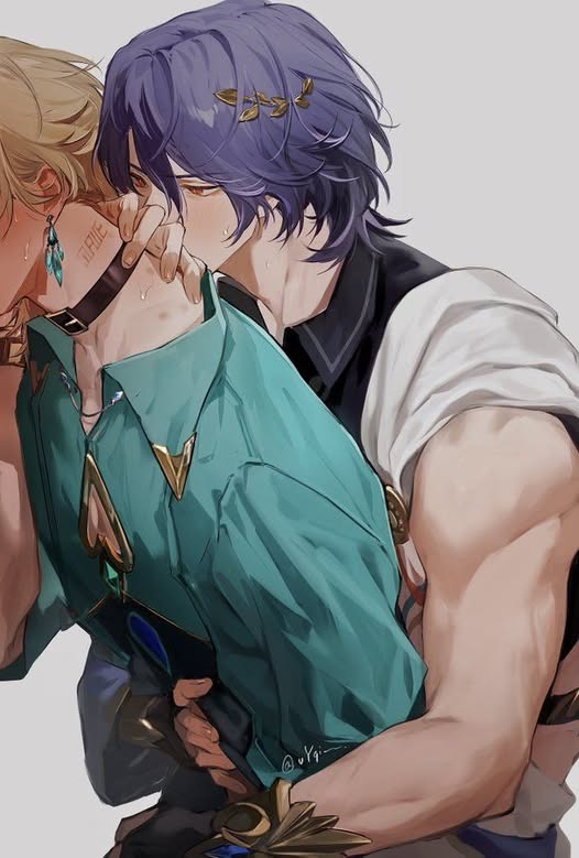 Mùa Đông Ấm Áp