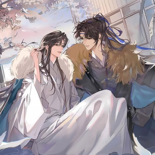 BẺ CONG TRẤN BẮC VƯƠNG