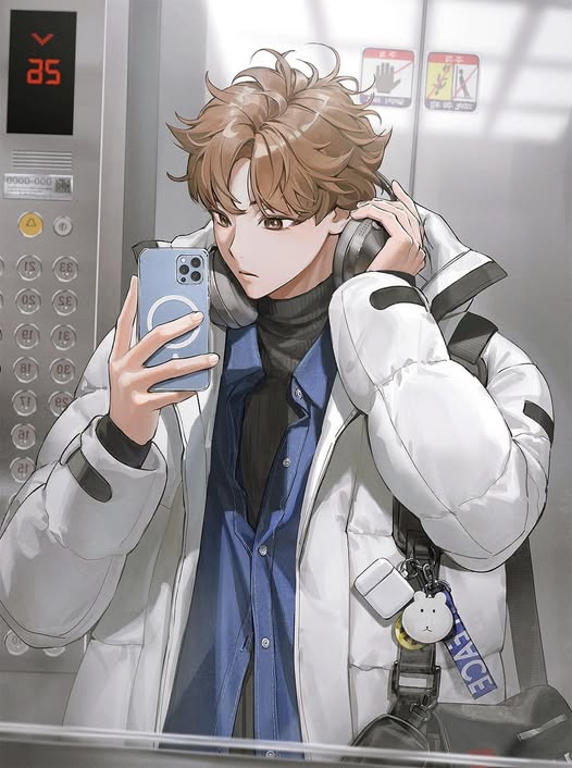 Ở Ghép Với Kẻ Thù