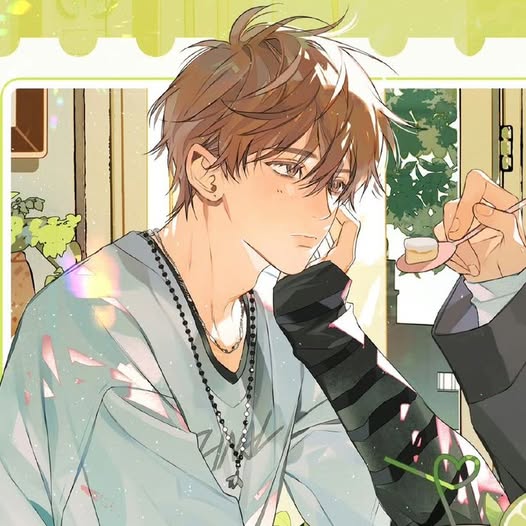 Phạt Em Bên Anh Cả Đời