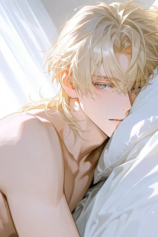 KẺ LỪA TÌNH BỊ LỪA