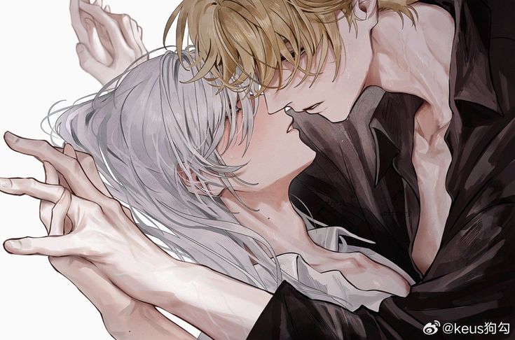 Từ Bỏ Anh Trai, Anh Ta Lại Muốn Làm Ng ười Tình