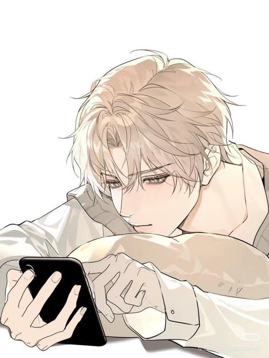 Ủy viên tâm lý ổn đị n h cảm xúc