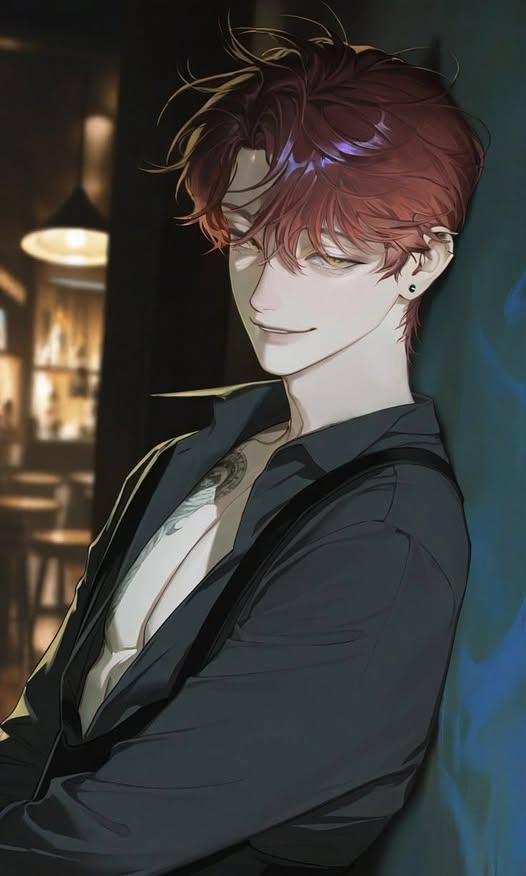 Hơn Một Nghìn Tám Trăm Ngày