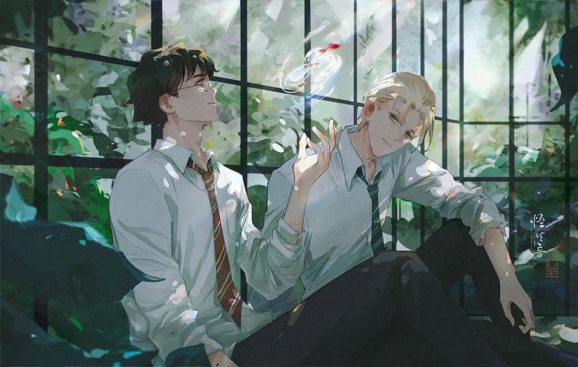 Tình Nhân Mặt Nạ