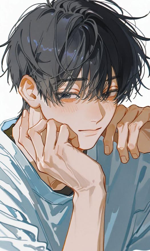 Mắt Cá Chân Bằng Vàng