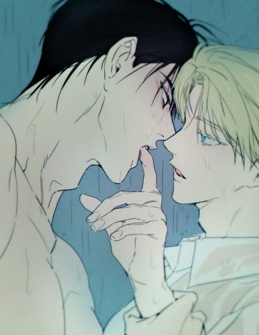 Xuyên vào quan tài của vương thân ma cà rồng