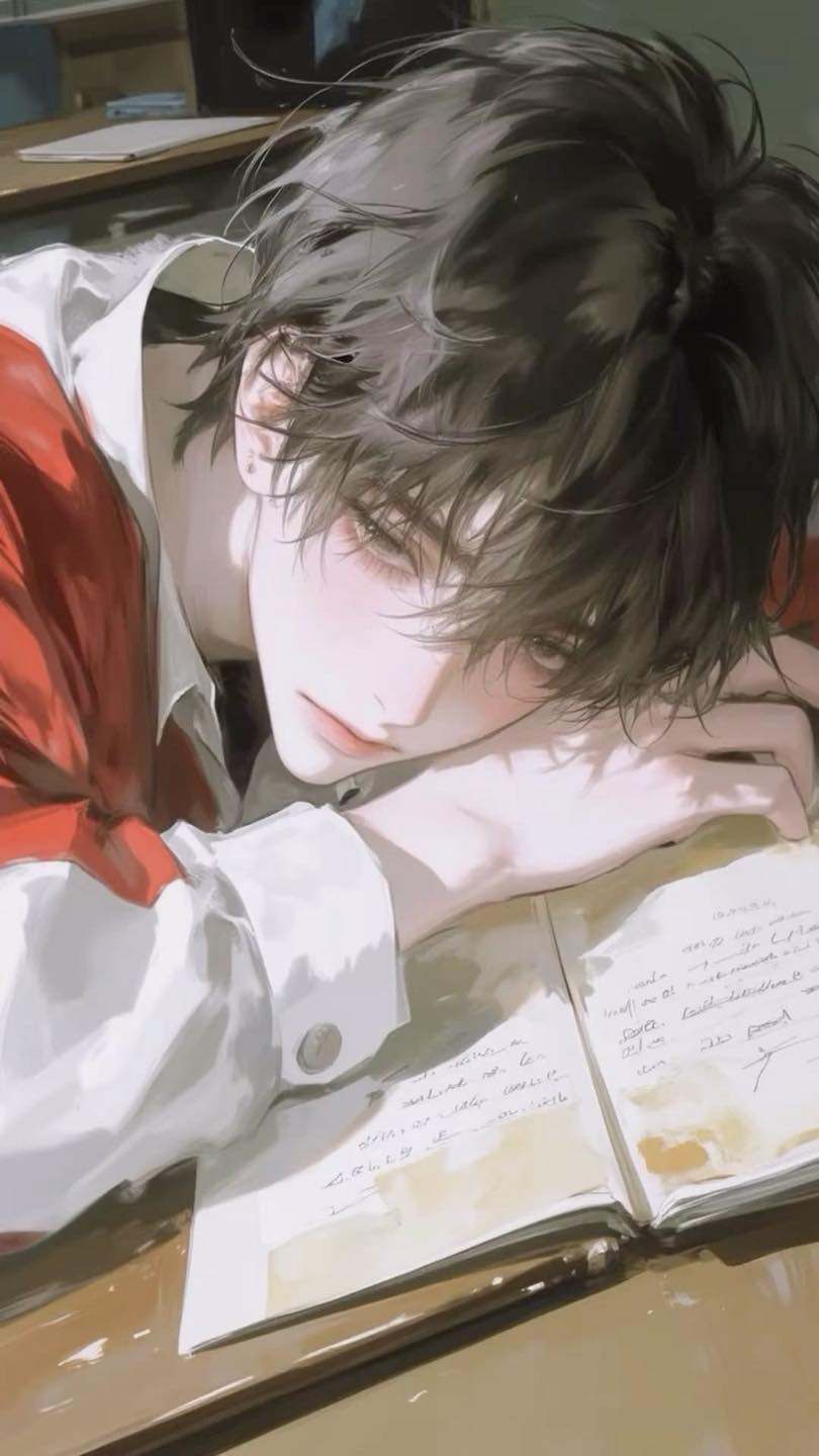 Sau Bốn Năm, Omega Của Tôi Mang Con Đến