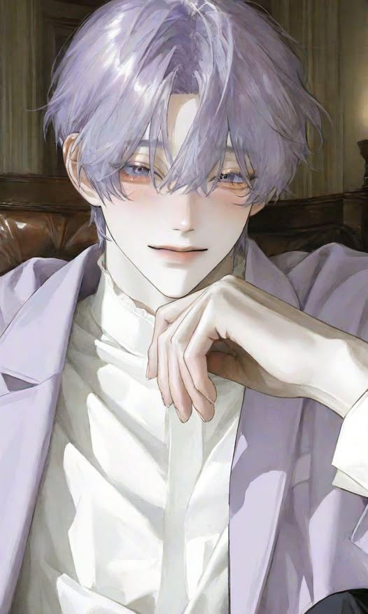 Cạm Bẫy Hạnh Phúc