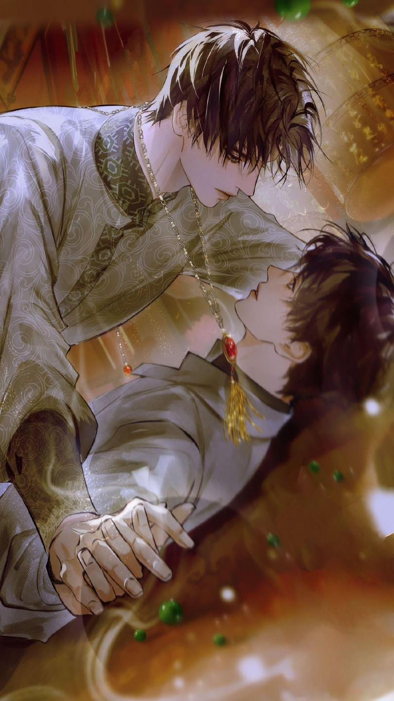 Chồng Hợp Đồng