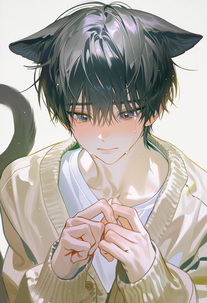 Sau Khi Mất Trí Nhớ, Tôi Đi Gặp Chồng Cũ