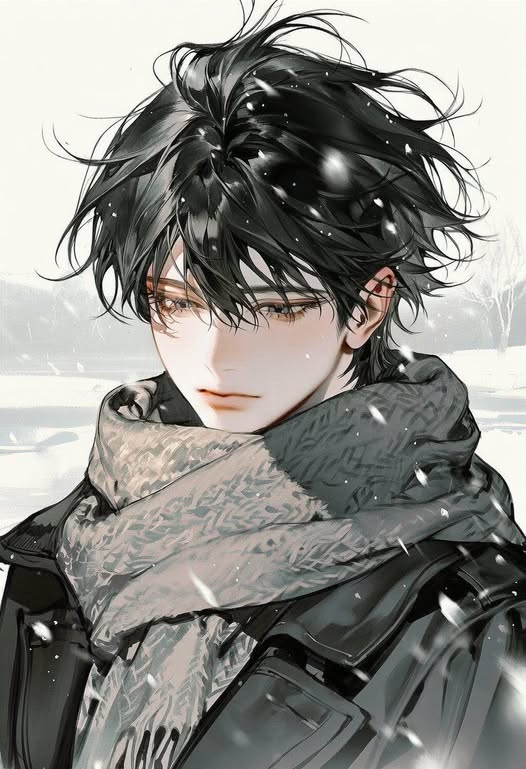 Alpha Đỉnh Cấp Ghét Omega Cấp Thấp, Nhưng Vừa Gặp Tôi Đã Mặt Đỏ Tai Hồng