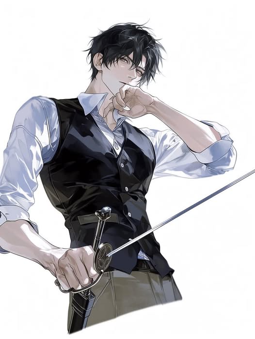 Ba Năm Trả Nợ Cho Tổng Bạc