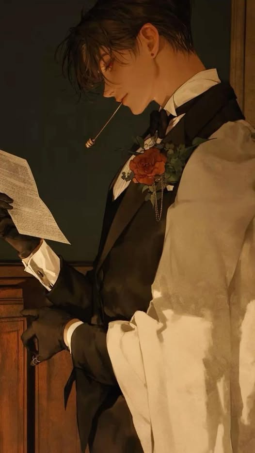 Người yêu qua mạng là kẻ thù truyền kiếp