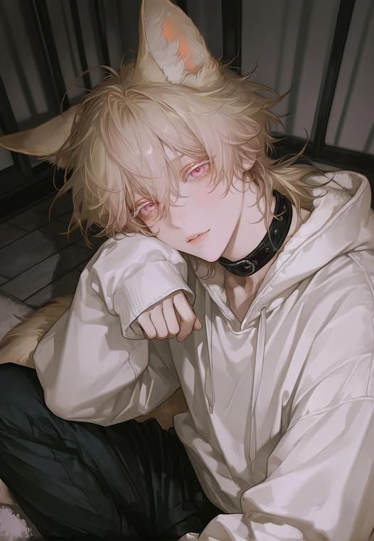 SAU KHI CÔNG LƯỢC NHẦM NGƯỜI, BẠCH NGUYỆT QUA NG BỖNG NHIÊN SỤP ĐỔ