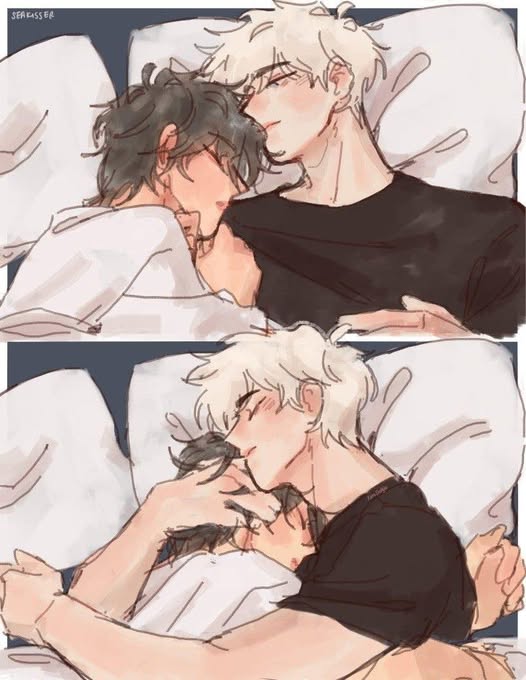 Đứa Trẻ Tôi Nhặt Giữa Các Vì Sao