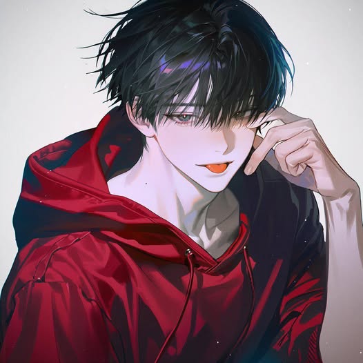 Bạn Cùng Phòng Mỗi Đêm Đều Làm Tôi Mất Ngủ