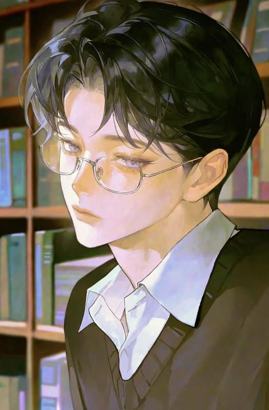 KHI VAI PHÁO HÔI KHÔNG CÒN MUỐN THEO ĐUỔI TÌNH YÊU