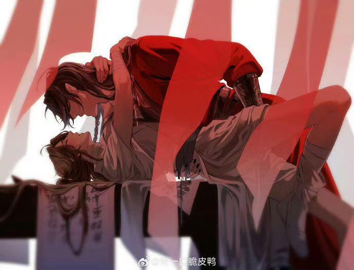 Ám Vệ Lạnh Lùng Và Đồng Nghiệp Phiền Phức