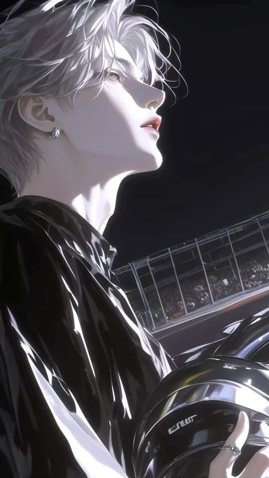 XUYÊN VÀO GAME KINH DỊ, TÔI NUÔI CON CÙNG BOSS