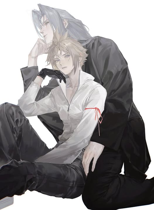 SAU KHI MẤT TRÍ NHỚ, TÔI NHẬN KẺ THÙ LÀM BẠN TRAI