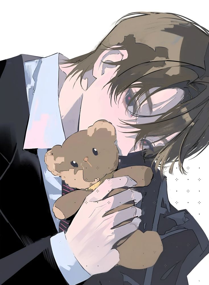 Cổ Tình Chưa Giải, Người Đã Không Còn Yêu Tôi