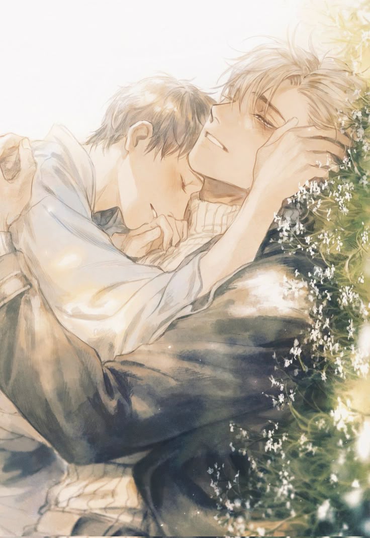 Mỗi Đêm Tôi Lén Trèo Lên Giường Cậu Chủ