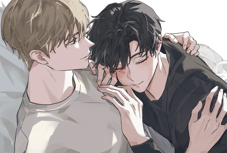 Mười chín năm thiếu gia giả