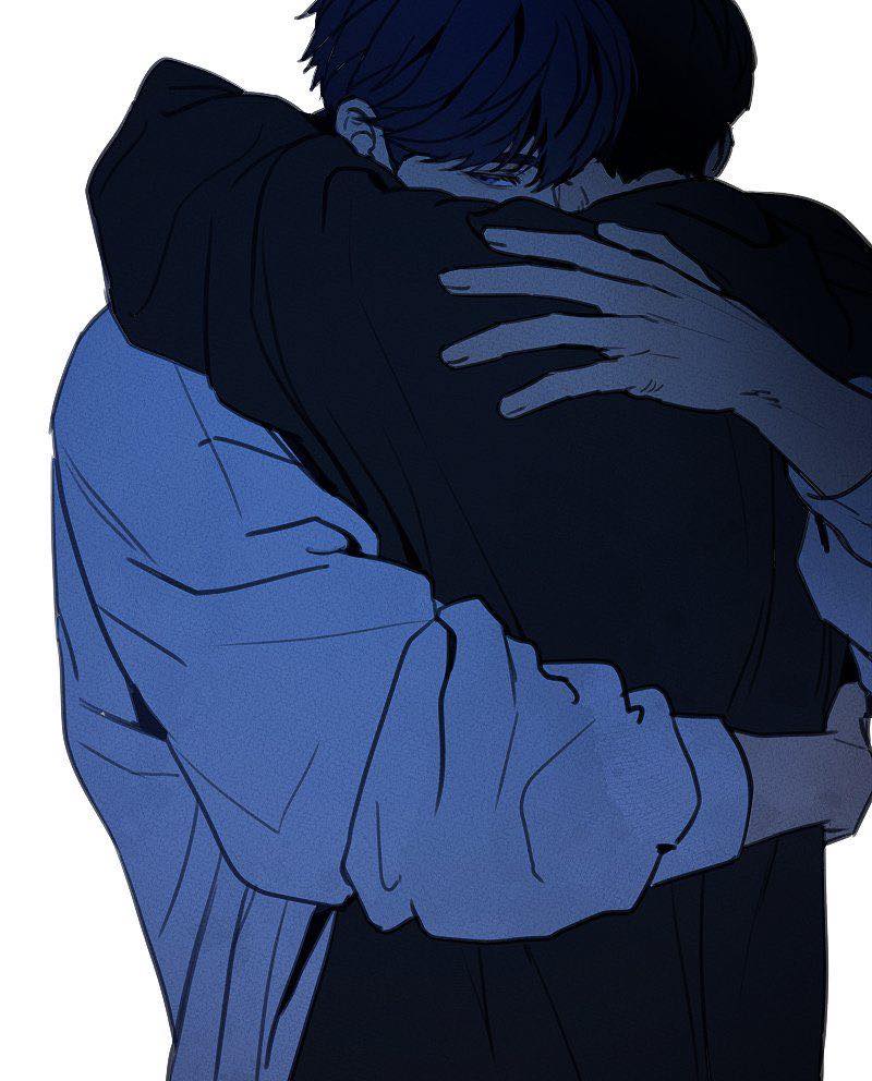 Fan Cuồng Của Tôi