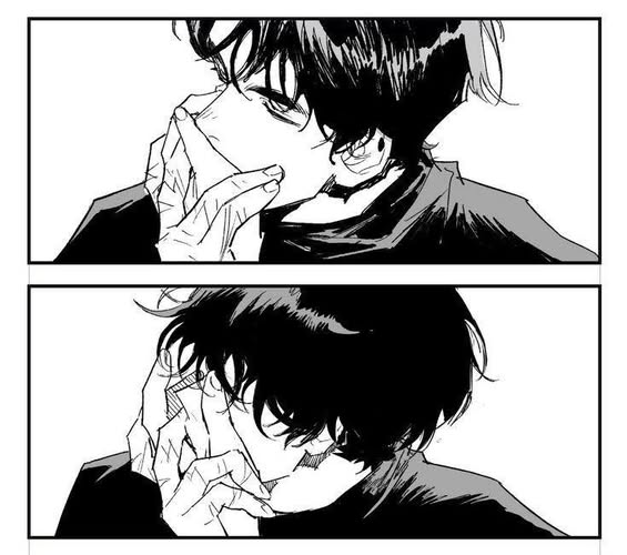 Bình Luận Chạy Ngang Màn Hình, Tôi Gả Cho Ác Ma