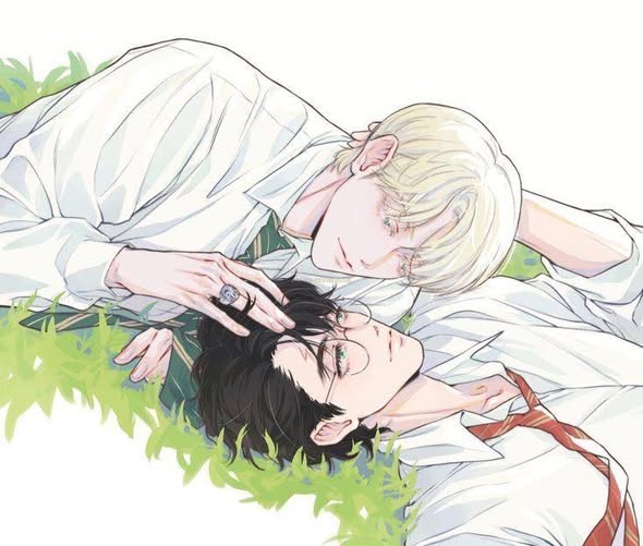 Kẻ lừa đảo nhỏ của thiếu gia thật