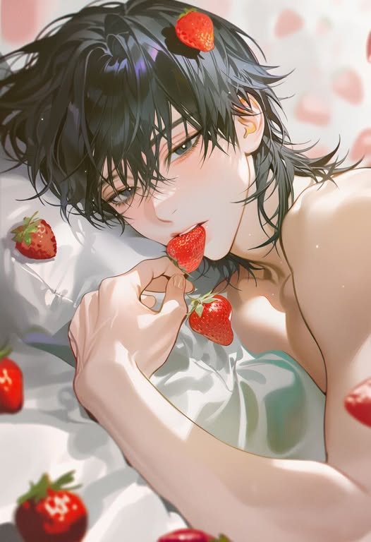 Chấm dứt hợp đồng bao nuôi