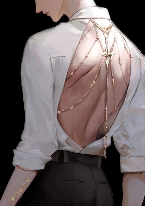 TÔI LỠ YÊU NGƯỜI TÌNH CỦA LÃO ĐẠI