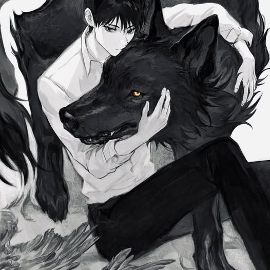 Phó Bản Cấp S: Tôi Bắt Nhầm Người Chơi Hạng Nhất