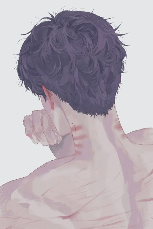 NAM CHÍNH XIN ĐI TÙ CÓ THƯỞNG