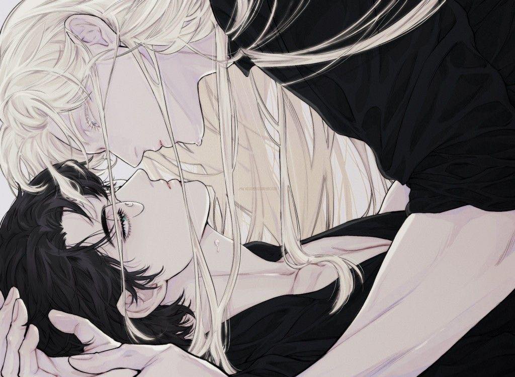 Thú Cưng Không Nghe Lời, Vậy Thì Thay