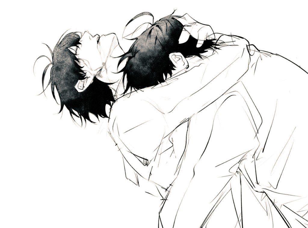 Ảnh Đế Tự Bóc Chuyện Tình, Người Bị Từ Chối Năm Đó Là Tôi