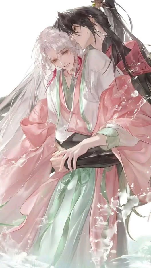 Hỷ Tử Xuất Cung