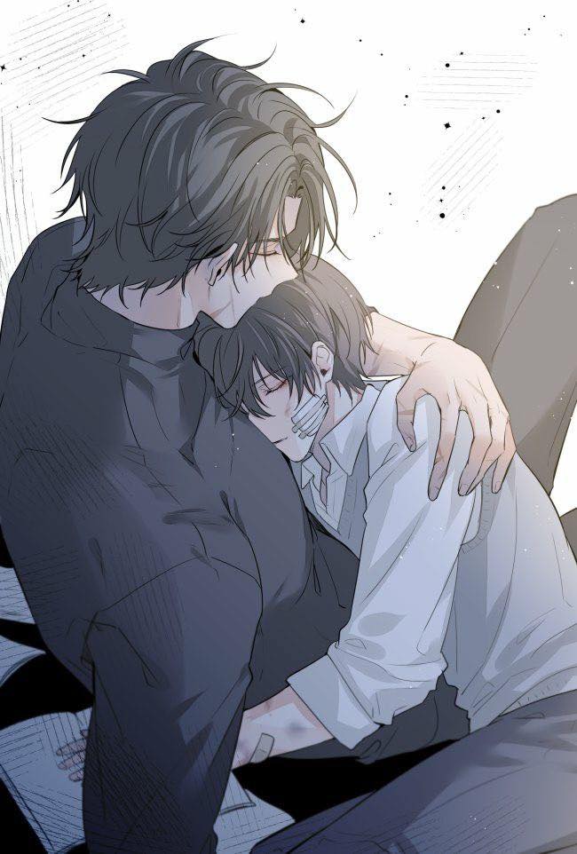 Chạy T rốn Khỏi Tần Tổng