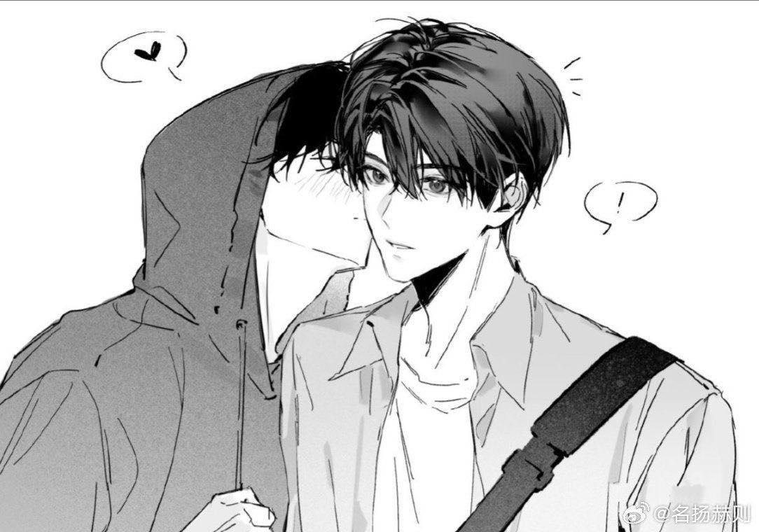 Sau Khi Chê Tôi Nghèo, Bạn Cùng Phòng Lại Thích Tôi