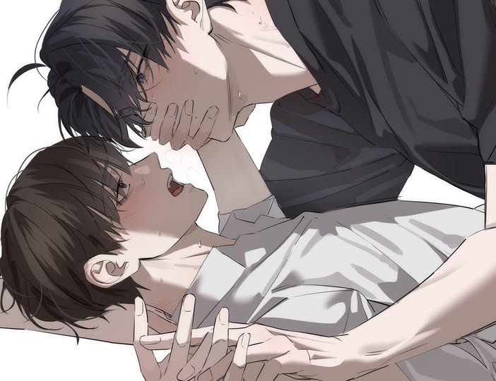 Sau Phá Sản, Tôi Gặp Được Anh