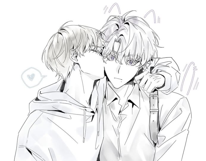 Ở bên nhau ba năm, tôi phát hiện bạn trai không phải con người