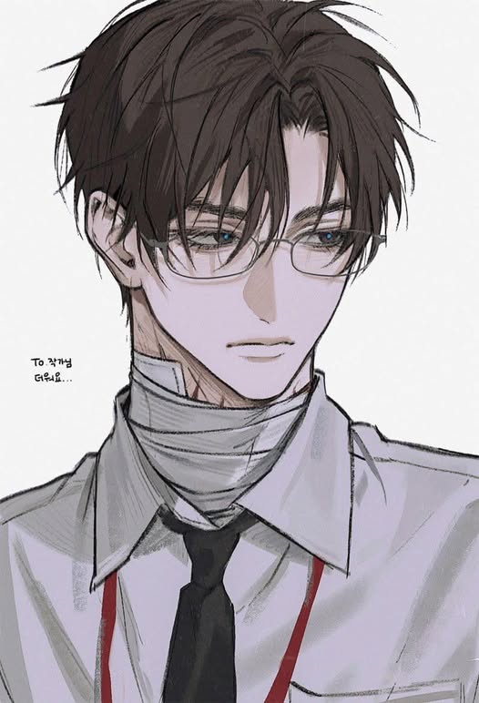 Người Tôi Thầm Mến Là Thẳng